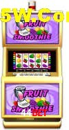 Player Reviews 44Bet
