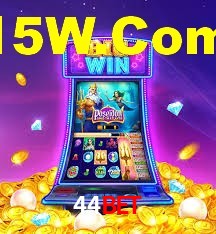 44Bet,44 Bet App