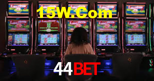 44Bet,44 Bet App