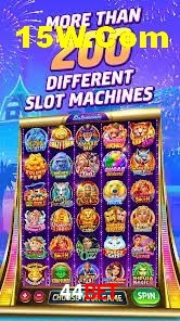Games Directory 44Bet