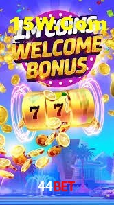 Game Providers 44Bet