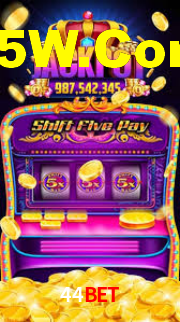 44Bet,44 Bet App