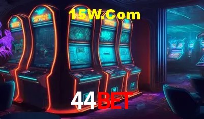 Avaliações dos Jogadores 44Bet