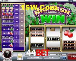 Promoção Relâmpago 44Bet