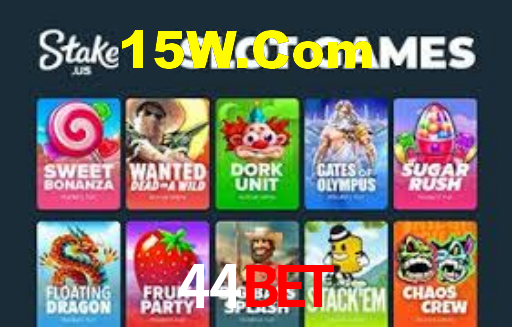 Experimente o Login Seguro Premium no 44Bet
