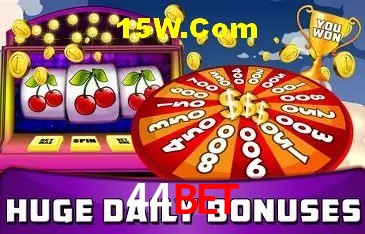 Apostas de Tênis 44Bet