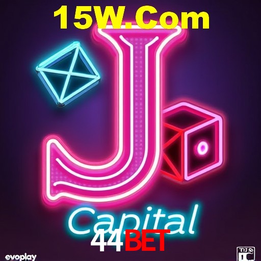 Descubra o Programa VIP da 44Bet: Vantagens Exclusivas para Jogadores