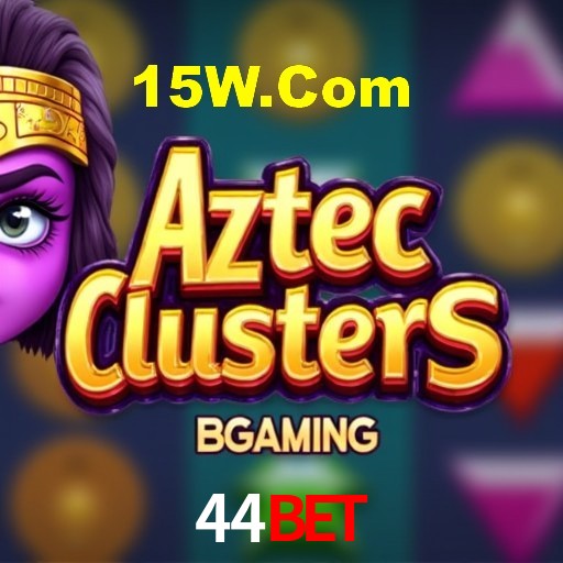 cassino 44Bet