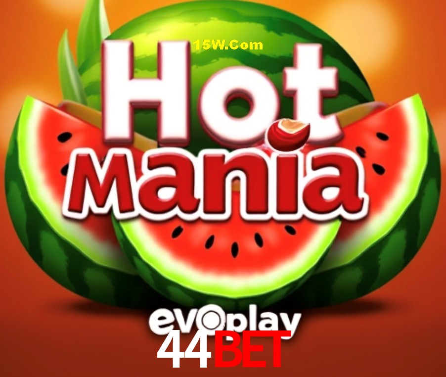 Jogos Exclusivos 44Bet