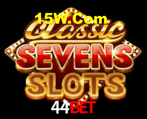 44Bet Login
