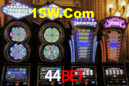 44Bet - Online Apostas Plataforma - 44 Bet App
