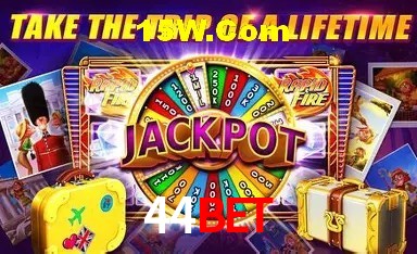 Casino Ao Vivo 44Bet