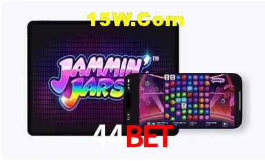 Estatísticas 44Bet