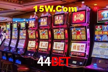 Estratégias Crash Games 44Bet