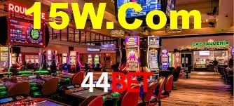 Ofertas Imperdíveis na 44Bet: Promoções e Bônus Que Valem a Pena