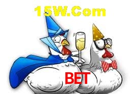 Bonus Features 44Bet