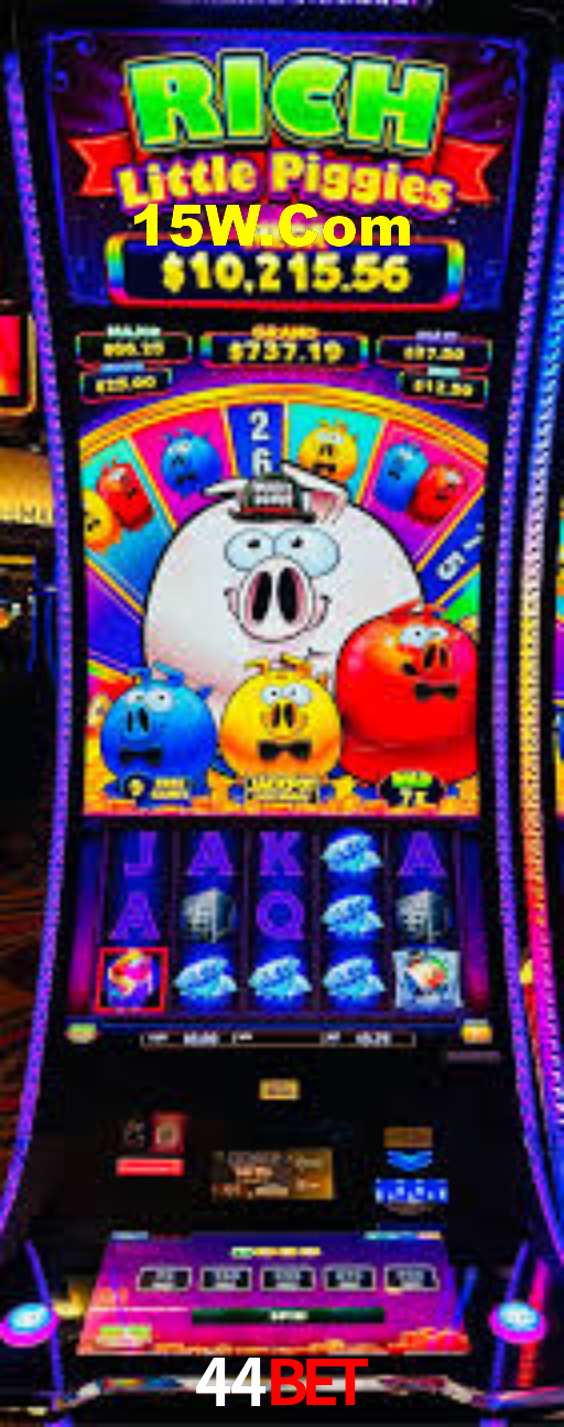 44Bet,44 Bet App