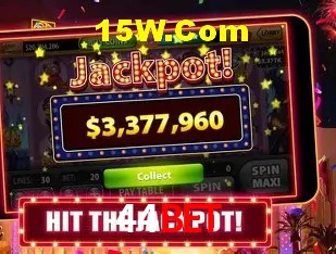 Diretório de Jogos 44Bet