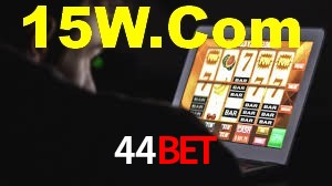 Tournaments 44Bet