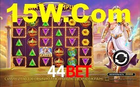 Explore as vantagens do 44Bet: serviço profissional e confiabilidade