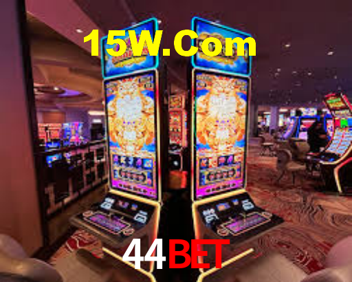 44Bet