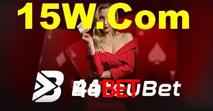Basketball Betting 44Bet