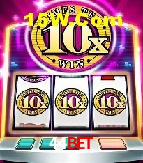 Biblioteca de slots populares na 44Bet