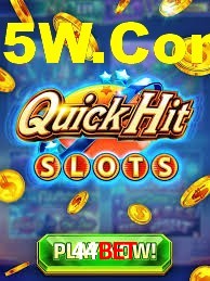 Blackjack Table 44Bet