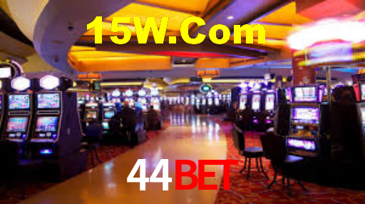 44 Bet App
