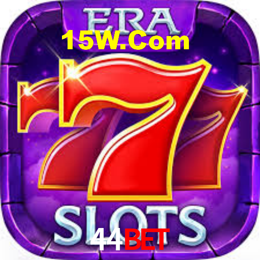 44Bet Login