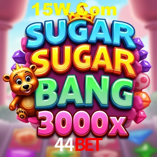 Secure Login 44Bet