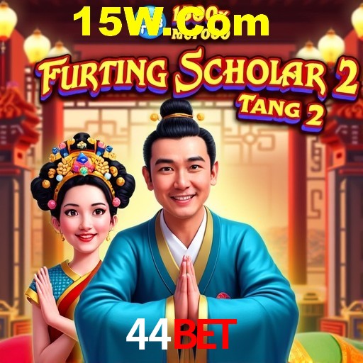 Exclusive Offers 44Bet