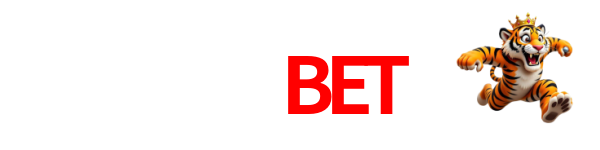 Logo da 44Bet